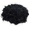 VOSAREA Tormalina Naturale Nera Grezza Tormalina Cristallo Pietra Quarzo Naturale per cristalloterapia Decorazione di Gioielli - 50g