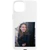 David Corio Photography Custodia per iPhone 15 Plus Fiona Apple nella cantante pop di marea di New York di David Corio