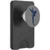 Disney Peter Pan Tinkerbell Americana Shadow PopSockets PopWallet per MagSafe