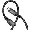OTraki 240W Prolunga USB C Maschio Femmina, 20Gbps PD 5A QC 3.0 Cavo Prolunga USB C 4K@60Hz Cavo USB Type-C Ricarica Rapida per iPhone 17 16 Pro Max Air per Galaxy S25 S24 per iPad per MacBook (1M)