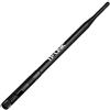 MERCUSYS TP-Link TL-ANT2408CL Antenna Desktop Omnidirezionale, 2.4 Ghz, 8 dBi Indoor, Senza Cavo