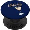 Matura Liceo Esame Maturità Congratulazioni Italia Diploma di Maturità 2026 PopSockets PopGrip Adesivo