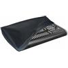 DigitalDeckCovers Copertura antipolvere per Tascam DP-24 o DP-32 Custom Protector DigitalDeckCovers