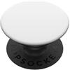 What Would Artemis Do? Birthday Name Fun Cosa Avrebbe Fatto Artemis? PopSockets PopGrip Adesivo