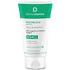 PASQUALI Srl DERMOVITAMINA MICO DOCCIA200ML