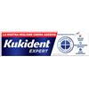 PROCTER & GAMBLE SRL KUKIDENT ULTIMATE FRESCO 40G