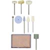 PROXXON SET POLIAMIDA 28285