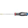 Facom ATD2X100 - Cacciavite