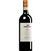 Riecine | Toscana Chianti Classico Riserva DOCG 2023 0,75 l