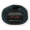 Langendorf & Keller GmbH LK278063068 - Gomitolo di lana merino Pur 125