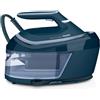 Philips PerfectCare Serie 6000 Ferro Da Stiro Con Caldaia - Vapore potente, Nessuna bruciatura sui capi, Design compatto, Serbatoio da 1.8L, 2400W, Piastra SteamGlide Plus (PSG6023/20)