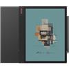 BOOX 10.3 NOTE AIR3 C