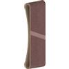 Bosch 2 608 606 060 Nastro Abrasivo, 75X508 mm, Grana 40