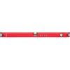 4K5 Livello magnetico GE40-40 cm marca 4K5