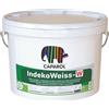 Caparol - INDEKOWEISS W 5 LT