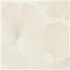 erismann Carta da parati in tessuto non tessuto 10470-14 con fiori floreali, 0,53 x 10,05 m, crema Elysium