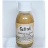 Dal Molin Medium all'uovo 125 ml. Divolo