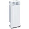 ODM Termobrico RADIATORE ALL EXCLUSIVO D3 600/100 (3 Elementi)