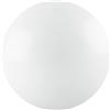Ledvance Surface Circular Cover Diffusore, Bianco