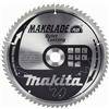 Makita B-32568 Lama Sega Circolare T.C.T. 305x30mm 70T Legno