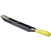 DEWALT STANLEY 5-21-295 Surform, Lima Raspa Metallica