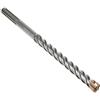 DeWalt, PUNTA SDS, MAX, 22 x 340 4 TAGLIENTI