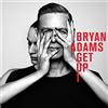 UNIVERSAL MUSIC GROUP Get Up (Box 2Cd)