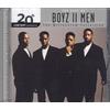 Motown 20th Century Masters: Millennium Collection