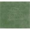 UNIVERSAL MUSIC GROUP Pet Sounds