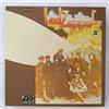ワーナーミュージック・ジャパン Led Zeppelin II