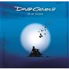 Generic David Gilmour - On An Island