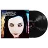 Generic Evanescence - Fallen 20th Anniversary Deluxe Edition