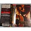 Toshiba EMI Acoustic (Jpn)