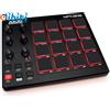 MPD218 - Controller MIDI Pad/Drum Pad Macchina/Beat Maker Con 16 Pad, Controlli