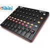 Does not apply Midimix - Mixer E Controller MIDI USB Leggero E Professionale + Ableton Live Lit