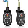 Ricevitore Trasmettitore per Chitarra System per Chitarra Wireless System Wirele