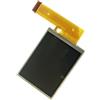 ASUIU Sostituzione Dello Schermo Del Display LCD, Compatibile Con SONY Cyber-Shot, SC-W80 DSC-W90 DSC-H7 W80 W90 H7 Parte Di Riparazione Della Fotocamera Digitale Senza Retroilluminazione