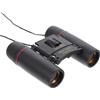 Lurrose Binocolo Tascabile per Escursionismo Birdwatching e Teatro Binocolo Notturno per Scarsa Illuminazione per Viaggi e Turismo all Aperto
