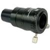 Baader Planetarium Lente di Barlow VIP 2x modulare con attacchi 1,25 e 2