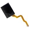 ASUIU Sostituzione Schermo Display LCD, Compatibile Con Canon IXUS80 IXUS85 IXUS95 SD1100 SD770 SD1200 IXY25 IXY20 IXY110 PC1271 PC1262 PC1355 Fotocamera