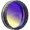 Baader Planetarium Filtro Contrast booster per l'aumento del contrasto 1,25 (lavorato piano-parallelo)