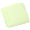 Lurrose Panno di Pulizia in Microfibra per Occhiali da Vista Lenti Fotocamera Schermi Lcd 80 Pz Verde