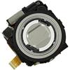KLHYTGFA Unità zoom obiettivo for Nik - su Coolpix S3200 S4200 S2700 for ZS20 ZS30 ZS26 N5 for So -ny W810 Parte di riparazione senza CCD