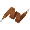 YMYGCC Borsa for il pranzo for trasformazione a tracolla in tela a Messenger(Color 3,W 5cm length100cm)