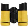 Generic Binocolo portatile ad alta definizione per bambini, telescopi per birdwatching, viaggi, campeggio