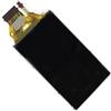 ASUIU Sostituzione Dello Schermo Del Display LCD, Compatibile Con Sony Cyber-shot, DSC-T77 DSC-T90 T77 T90 Parti Di Riparazione Della Fotocamera Digitale Con Touch Senza Retroilluminazione