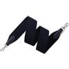 YMYGCC Borsa for il pranzo for trasformazione a tracolla in tela a Messenger(Color8,W 5cm length100cm)