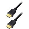 Unbekannt Cavo HDMI High Speed con Ethernet HDMI maschio a poli HDMI maschio a poli 10,0 m