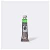 Memotak Maimeri Olio Tubo 20 ml. Verde di Cadmio - Confezione da Tre Tubi da 20 ML