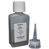 Ferrari & Arrighetti Liquido Fumogeno per Accessori Presepe, Ricarica Liquido Fumo, 50ml, Durata 70h Circa, Linea Bertoni